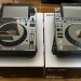 Pioneer CDJ-3000, Pioneer CDJ 2000NXS2, Pioneer DJM 900NXS2 , Pioneer DJ DJM-V10,  Pioneer DJ DJM-S11, Pioneer DDJ 1000, Pioneer DDJ 1000SRT , Pioneer DJ DDJ-REV7 DJ Controller,  Pioneer DJ XDJ-RX3, Pioneer XDJ XZ , Yamaha Genos 76-Key , Korg Pa4X 76 Key , Korg PA-1000,  Yamaha PSR-SX900 , Korg Kronos 61 Key , Yamaha PSR-SX700, Roland FANTOM-8