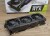 SCHEDA VIDEO GEFORCE RTX 3090, RTX 3080, RTX 3080 TI, RTX 3070, RTX 3070 TI, RTX 3060 TI, RTX 3060, RADEON RX 6900 XT , RADEON RX 6800 XT, RADEON RX 6700 XT,  RADEON RX 5700 XT - Image 1