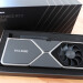 SCHEDA VIDEO GEFORCE RTX 3090 / RTX 3080 TI / RTX 3080 / RTX 3070 / RTX 3060 TI / RTX 3060 / AMD RADEON RX 6900 XT / RADEON RX 6800 XT / RADEON RX 6700 XT