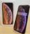 Apple iPhone XS 64GB = 400 EUR  ,iPhone XS Max 64GB = 430 EUR ,iPhone X 64GB = 300 EUR,Apple iPhone XR 64GB = 350 Euro  Whatsapp Chat : +27837724253 - Image 1