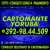 Studio di Cartomanzia il Cartomante Yorubà - Image 1