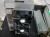Wholesale New Antminer Bitmain S19J Pro,Bitmain T17+, Nvidia GeForce RTX 2070 - Image 2