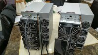 Bitmain AntMiner S19 Pro 110Th/s , A1 Pro 23th Miner, Bitmain Antminer T17+, ANTMINER L3+, Antminer E3, Innosilicon A10 PRO, Canaan AVALON A1246 ASIC Bitcoin miner 83TH  ,GEFORCE RTX 3090, RTX 3080, RTX 3080 TI, RTX 3070 TI, RTX 3070, RTX 3060 TI