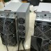 Bitmain AntMiner S19 Pro 110Th/s , A1 Pro 23th Miner, Bitmain Antminer T17+, ANTMINER L3+, Antminer E3, Innosilicon A10 PRO, Canaan AVALON A1246 ASIC Bitcoin miner 83TH  ,GEFORCE RTX 3090, RTX 3080, RTX 3080 TI, RTX 3070 TI, RTX 3070, RTX 3060 TI