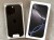 Originale Apple iPhone 16 Pro Max, iPhone 16 Pro, iPhone 16, iPhone 16 Plus, iPhone 15 Pro Max, iPhone 15 Pro, iPhone 15,  Samsung Galaxy S25 Ultra , Samsung Galaxy S25, Samsung Galaxy S25+, Sony PlayStation PS5 Slim, Sony PlayStation PS5 PRO, Nintendo Switch 2 console - Image 2
