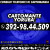 Studio di Cartomanzia il Cartomante Yorubà - Image 1