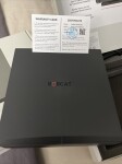 Bobcat 300 Hotspot Miner HNT Helium UK/EU 868mhz , Bitmain ANTMINER L3+, Antminer E3, AntMiner S19 Pro 110Th/s, Antminer T17+,Innosilicon A10 PRO , Goldshell KD-BOX Kadena, SenseCAP M1 Helium HNT Hotspot Miner EU/UK 868 Mhz , GEFORCE RTX 3090, RTX 3080