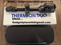 Pulsar Thermion Duo DXP50,THERMION 2 LRF XP50 PRO, Thermion 2 XP50 , PULSAR TRAIL 2 LRF XP50, Pulsar Trail  LRF XP50, Talion XQ38, Pulsar Thermion XM50,Pulsar Thermion XG50, Pulsar Merger LRF XP50,  Pulsar Accolade 2 LRF XP50 PRO, Helion 2 XP50 Pro ,Pulsar Axion 2 LRF XG35, Pulsar Krypton XG50