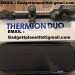 Pulsar Thermion Duo DXP50,THERMION 2 LRF XP50 PRO, Thermion 2 XP50 , PULSAR TRAIL 2 LRF XP50, Pulsar Trail  LRF XP50, Talion XQ38, Pulsar Thermion XM50,Pulsar Thermion XG50, Pulsar Merger LRF XP50,  Pulsar Accolade 2 LRF XP50 PRO, Helion 2 XP50 Pro ,Pulsar Axion 2 LRF XG35, Pulsar Krypton XG50