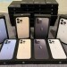 APPLE IPHONE 13 450EUR, IPHONE 13 PRO 600EUR, IPHONE 13 PRO MAX  650EUR, APPLE IPHONE 12 PRO MAX 450EUR