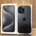 Apple iPhone 15 Pro costo 700 EUR , iPhone 15 Pro Max  costo 800 EUR, iPhone 15 costo 530 EUR , iPhone 15 Plus costo 560 EUR,  iPhone 14 Pro costo 550 EUR , iPhone 14 Pro Max costo  580 EUR , iPhone 14 costo 400 EUR , iPhone 14 Plus costo 430 EUR , Samsung Galaxy S24 Ultra 5G costo 600 EUR