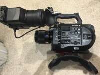 SALE:Sony PXW-Z90V/Sony PXW-Z150/Sony PXW-Z190/Sony pxw-fs7 xdcam (WHATSAPP: +1 780-299-9797)