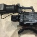 SALE:Sony PXW-Z90V/Sony PXW-Z150/Sony PXW-Z190/Sony pxw-fs7 xdcam (WHATSAPP: +1 780-299-9797)