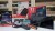 Nintendo Switch 2 Console, Sony PlayStation PS5 Pro Console , Sony PlayStation PS5 Console Blu-Ray Edition , Sony PlayStation PS5 Slim Console Blu-Ray Edition , Sony PlayStation 5 PS5 Pro 30th Anniversary Limited Edition Bundle , Apple iPhone 16 Pro Max, iPhone 16 Pro, iPhone 16, iPhone 16 Plus, iPhone 15 Pro Max, iPhone 15 Pro, iPhone 15, iPhone 15 Plus, Samsung Galaxy S25 Ultra - Image 1