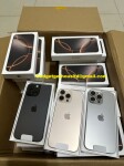 Apple iPhone 16 Pro 128GB = 550 EUR , iPhone 16 Pro Max 256GB = 650 EUR, iPhone 16 128GB = 420 EUR , iPhone 16 Plus 128GB = 450 EUR, Apple iPhone 15 Pro 128GB = 430 EUR , iPhone 15 Pro Max 256GB = 490 EUR, iPhone 15 128GB = 350 EUR , iPhone 15 Plus 128GB = 370 EUR,  , Samsung Galaxy S25 Ultra 5G 256GB = 540 EUR , Sony PlayStation 5 PS5 Pro Console Digital Edition per 370 EUR , Nintendo Switch 2 Console per 300 EUR 