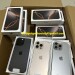 Apple iPhone 16 Pro 128GB = 550 EUR , iPhone 16 Pro Max 256GB = 650 EUR, iPhone 16 128GB = 420 EUR , iPhone 16 Plus 128GB = 450 EUR, Apple iPhone 15 Pro 128GB = 430 EUR , iPhone 15 Pro Max 256GB = 490 EUR, iPhone 15 128GB = 350 EUR , iPhone 15 Plus 128GB = 370 EUR,  , Samsung Galaxy S25 Ultra 5G 256GB = 540 EUR , Sony PlayStation 5 PS5 Pro Console Digital Edition per 370 EUR , Nintendo Switch 2 Console per 300 EUR 