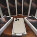 Apple iPhone 16 Pro 128GB = 550 EUR , iPhone 16 Pro Max 256GB = 650 EUR, iPhone 16 128GB = 420 EUR , iPhone 16 Plus 128GB = 450 EUR, Apple iPhone 15 Pro 128GB = 430 EUR , iPhone 15 Pro Max 256GB = 490 EUR, iPhone 15 128GB = 350 EUR , iPhone 15 Plus 128GB = 370 EUR,  , Samsung Galaxy S25 Ultra 5G 256GB = 540 EUR , Sony PlayStation 5 PS5 Pro Console Digital Edition = 370 EUR,  Sony PlayStation PS5 Console Blu-Ray Edition = 270 EUR  ,  Nintendo Switch 2 Console = 300 EUR 