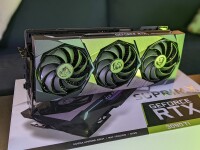 NON LHR GEFORCE RTX 3090 Ti,  RTX 3090 , RTX 3080,  RTX 3080 Ti ,  RTX 3070 Ti  , RTX 3070 , RTX 3060 Ti , RTX 3060