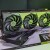 NON LHR GEFORCE RTX 3090 Ti,  RTX 3090 , RTX 3080,  RTX 3080 Ti ,  RTX 3070 Ti  , RTX 3070 , RTX 3060 Ti , RTX 3060