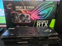 On Sale GeForce RTX 3080 / 3070/3090 GTX 2080 Ti,Antminer Bitmain S19 Pro