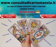 PROMO ENTRATA PRIMA CHIAMATA  carta di credito 06 955 41 626 paghi 2€ e parli per 5€