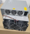 Bitmain AntMiner S19 Pro 110Th/s, Antminer S19j Pro 104Th/s, Jasminer X4 1U ETH/ETC Miner , INNOSILICON A10 PRO 750MH/s, Goldshell KD5 18TH/s , Goldshell KD6 29.2Th/s KDA Kadena, Goldshell KD2 6.4 TH/s Kadena , Goldshell KD-BOX Pro 2.6TH Kadena,   Canaan AVALON A1246 , GEFORCE RTX 3090 Ti,  RTX 3090, RTX 3080, RTX 3080 TI, RTX 3070 TI, RTX 3070 - Image 1