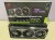 Schede video GeForce RTX 5090, RTX 5080, RTX 5070 Ti, RTX 5070, RTX 4090 , RTX 4080 Super, RTX 4080, RTX 4070 Ti Super, RTX 4070 Ti , RTX 4070 Super, RTX 4070 - Image 2