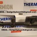 Pulsar THERMION 2 LRF XL50 , THERMION 2 LRF XP50 PRO, THERMION 2 LRF XG50,  Thermion 2 XP50 Pro, Pulsar Thermion Duo DXP50,  , PULSAR TRAIL 2 LRF XP50 , Pulsar Trail  LRF XP50,  Pulsar Talion XG35 , Talion XQ38, Pulsar Thermion XM50,  Pulsar Merger LRF XP50, Pulsar Merger LRF XL50,   Pulsar Accolade 2 LRF XP50 PRO,  Pulsar Telos LRF XP50,  Helion 2 XP50 Pro ,Pulsar Axion 2 LRF XG35, Pulsar Krypton 2 XG50 