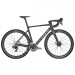 2022 Scott Addict RC Ultimate Road Bike – BIKOTIQUE.COM