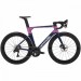 2022 Cannondale SystemSix Hi-MOD Ultegra Di2 Road Bike – BIKOTIQUE.COM