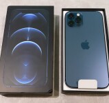 all’ingrosso Apple iPhone 12 Pro 128GB costo 550 EUR, iPhone 12 64GB costo 430 EUR, iPhone 12 Pro Max 128GB costo 600 EUR, Apple iPhone 11 Pro 64GB costo 400 EUR , iPhone 11 Pro Max 64GB costo 430 EUR , Whatsapp Chat : +27642105648