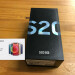 Samsung Galaxy S20+ 5G, Z Flip, S20 Ultra, S10 Plus