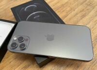 Apple iPhone 12 Pro 128GB = 500euro, iPhone 12 Pro Max 128GB = 550euro,Sony PlayStation PS5 Console Blu-Ray Edition = 340euro,  iPhone 12 64GB = 430euro , iPhone 12 Mini 64GB = 400euro, iPhone 11 Pro 64GB = 400euro, iPhone 11 Pro Max 64GB = 430euro, WHATSAPP : +27640608327
