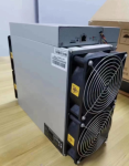 New Antminer Bitmain S19J Pro,Bitmain T17+, Nvidia GeForce RTX 2070