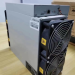 New Antminer Bitmain S19J Pro,Bitmain T17+, Nvidia GeForce RTX 2070