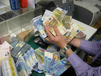 assistenza finanziaria e investimento a chiunque in Italia