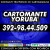 Studio di Cartomanzia il Cartomante Yorubà - Image 1