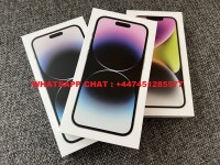 StockPrezzo Apple iPhone 14 Pro Max, iPhone 14 Pro, iPhone 14, iPhone 4 Plus, iPhone 13 Pro Max, iPhone 13 Pro, iPhone 13, iPhone 12 Pro Max, iPhone 12 Pro, iPhone 12