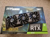 NON LHR GEFORCE RTX 3090 /RTX 3080/ RTX 3080 Ti / RTX 3070/RTX 3060 Ti/RTX 3060/RADEON RX 6900 XT/Radeon RX 6800 XT/ Radeon RX 6700 XT/  Radeon RX 5700 XT