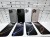 Originale Apple iPhone 16 Pro Max, iPhone 16 Pro, iPhone 16, iPhone 16 Plus, iPhone 15 Pro Max, iPhone 15 Pro, iPhone 15, iPhone 15 Plus, iPhone 14 Pro Max, iPhone 14 Pro, iPhone 14, iPhone 14 Plus, Samsung Galaxy S25 Ultra , Samsung Galaxy S25,  Samsung Galaxy S25+ - Image 2