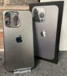 Apple iPhone 13 Pro 128GB  €600 EUR , iPhone 13 Pro Max 128GB €650 EUR, iPhone 13 128GB  €450 EUR , Samsung Galaxy S22 Ultra 5G 128GB  530 EUR, Samsung Galaxy Z Fold3 5G 512GB   €670 EUR