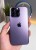 Apple iPhone 14 Pro Max, iPhone 14 Pro, iPhone 14, iPhone 4 Plus, iPhone 13 Pro Max, iPhone 13 Pro, iPhone 13, iPhone 12 Pro Max, iPhone 12 Pro, iPhone 12, Samsung Galaxy S22 Ultra 5G, Samsung S22 5G - Image 1