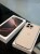 Apple iPhone 16 Pro 128GB = 550 EUR , iPhone 16 Pro Max 256GB = 650 EUR, iPhone 16 128GB = 420 EUR , iPhone 16 Plus 128GB = 450 EUR, Apple iPhone 15 Pro 128GB = 430 EUR , iPhone 15 Pro Max 256GB = 490 EUR, iPhone 15 128GB = 350 EUR , iPhone 15 Plus 128GB = 370 EUR,  , Samsung Galaxy S25 Ultra 5G 256GB = 540 EUR , Sony PlayStation 5 PS5 Pro Console Digital Edition per 370 EUR , Nintendo Switch 2 Console per 300 EUR  - Image 1