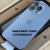 Apple iPhone 13 Pro 128GB = 700 EUR , iPhone 13 Pro Max 128GB = 750 EUR, iPhone 13 128GB = 550 EUR, iPhone 12 Pro 128GB = 500 EUR, iPhone 12 Pro Max 128GB = 550 EUR