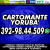 il Cartomante YORUBA' - Image 2