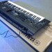 Yamaha Genos 76-Key, Yamaha PSR-SX900 ,Korg Pa4X 76 key, Korg PA-1000,  Roland FANTOM-8 ,  Roland FA-08 88-key ,  Roland JUPITER-X Synthesizer , Pioneer DJ XDJ-RX3, Pioneer XDJ XZ , Pioneer DDJ 1000, Pioneer DDJ 1000SRT , Pioneer  DDJ-REV7 DJ Controller ,  Pioneer CDJ 3000, Pioneer CDJ 2000 NXS2, Pioneer DJM 900 NXS2, Pioneer DJ DJM-S11 DJ Mixer