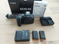 Canon EOS R5 , Canon EOS R6 Mirrorless Camera, Canon EOS 5D Mark IV,  Nikon D850, Nikon D780 , Nikon Z 7II Mirrorless, Sony Alpha A7R III Camera, Sony Alpha a7R IV Mirrorless Camera , WHATSAPP CHAT : +447451285577  