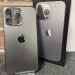 original Apple iPhone 13 Pro de 600 euros, iPhone 13 Pro Max de 650 euros, iPhone 13 de 450 euros, iPhone 12 Pro 430 euros, iPhone 12 Pro Max de 450 euros