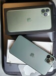 Apple iPhone 11 Pro 64GB spesa 400EUR , iPhone 11 Pro Max 64GB spesa 430EUR , iPhone 11 64GB spesa 350EUR, iPhone XS 64GB spesa 300EUR , iPhone XS Max 64GB spesa 330EUR , Whatsapp Chat : +27642105648