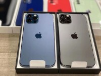 Apple iPhone 12 Pro 128GB costo 550EUR, iPhone 12 64GB costo 430EUR, iPhone 12 Pro Max 128GB costo 600 EUR, Apple iPhone 11 Pro 64GB costo 400 EUR , iPhone 11 Pro Max 64GB costo 430 EUR , Whatsapp Chat : +27642105648